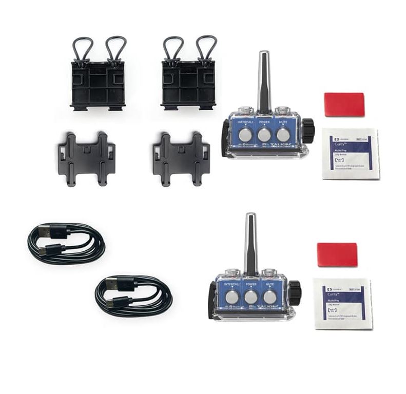 intercomunicador-bbtalkin-standard-paquete-duo-2 Intercomunicador BbTalkin Standard 3.0 paquete dúo