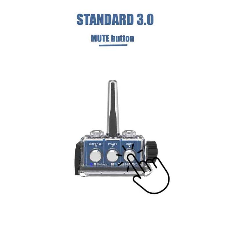 intercomunicador-bbtalkin-standard-paquete-duo-3