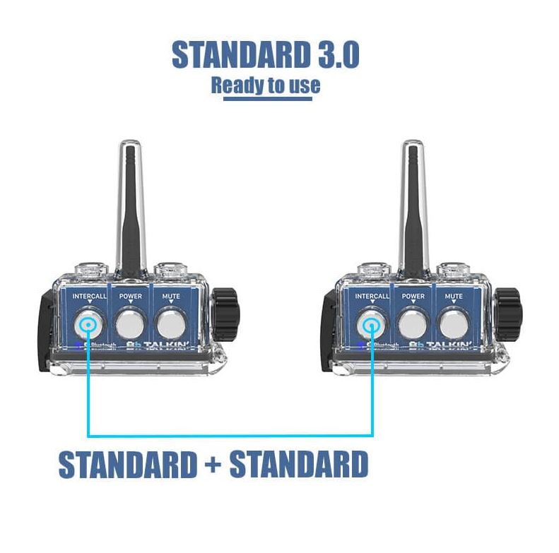 intercomunicador-bbtalkin-standard-paquete-duo-5