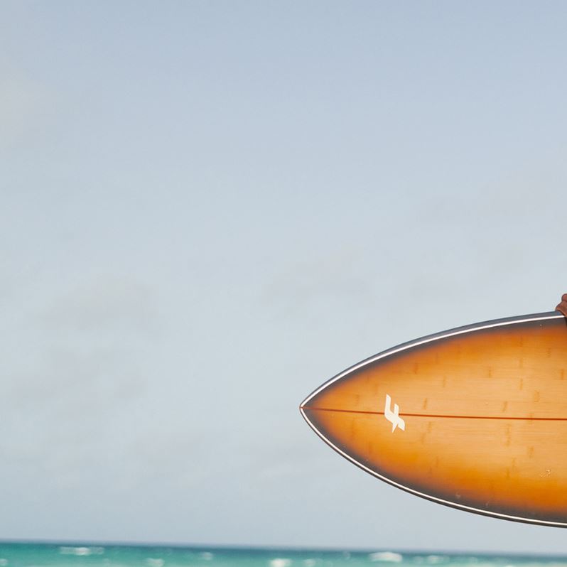 tabla-fone-surfkite-mitu-pro-bamboo-3