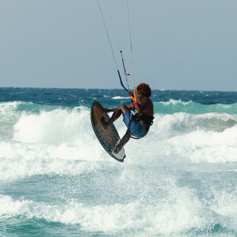 tabla-fone-surfkite-mitu-pro-bamboo-5