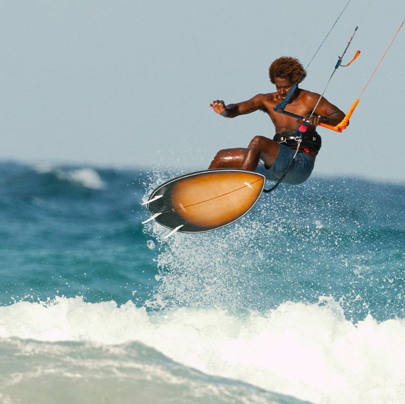 tabla-fone-surfkite-mitu-pro-bamboo-6