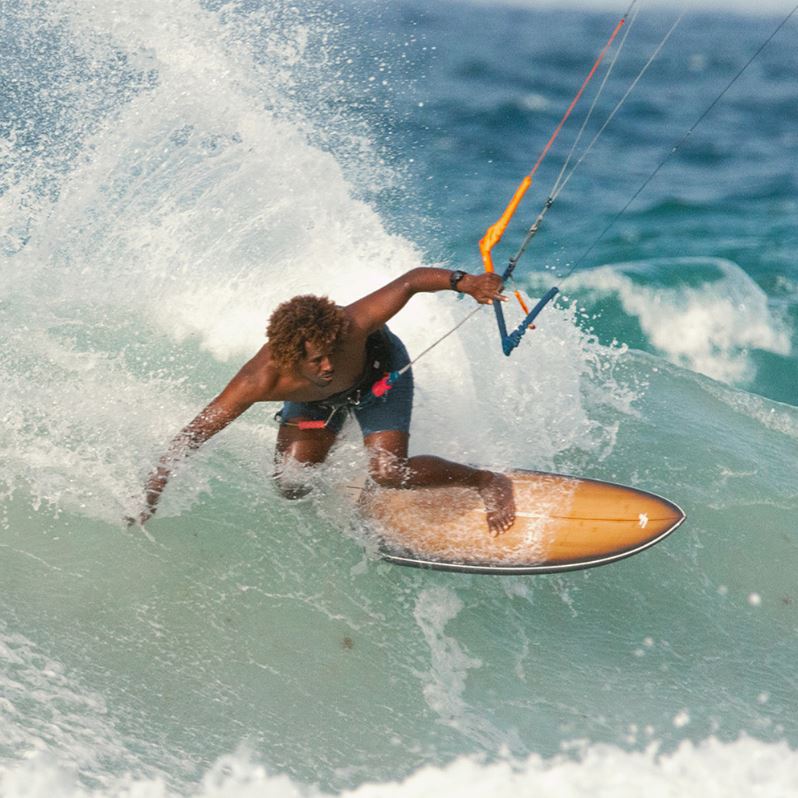 tabla-fone-surfkite-mitu-pro-bamboo-8