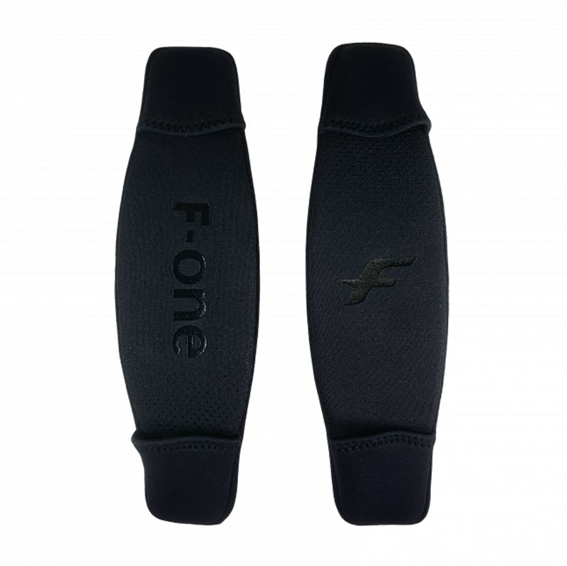 tabla-fone-surfkite-mitu-pro-bamboo