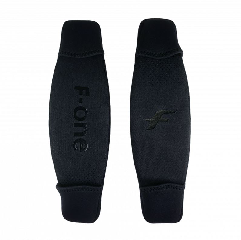tabla-fone-surfkite-shadow-3