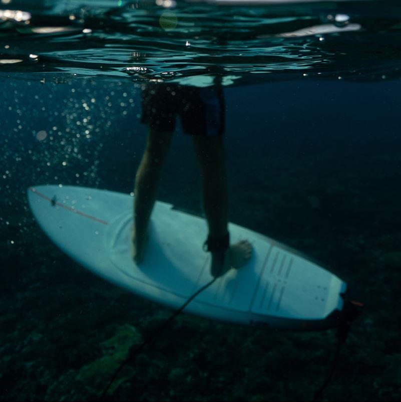 tabla-fone-surfkite-shadow-5