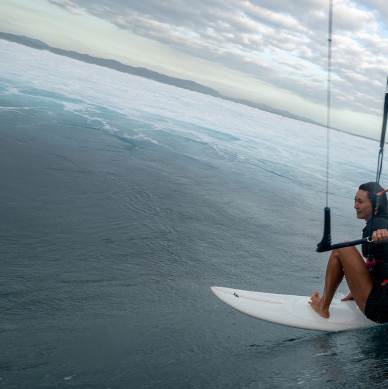 tabla-fone-surfkite-shadow-7
