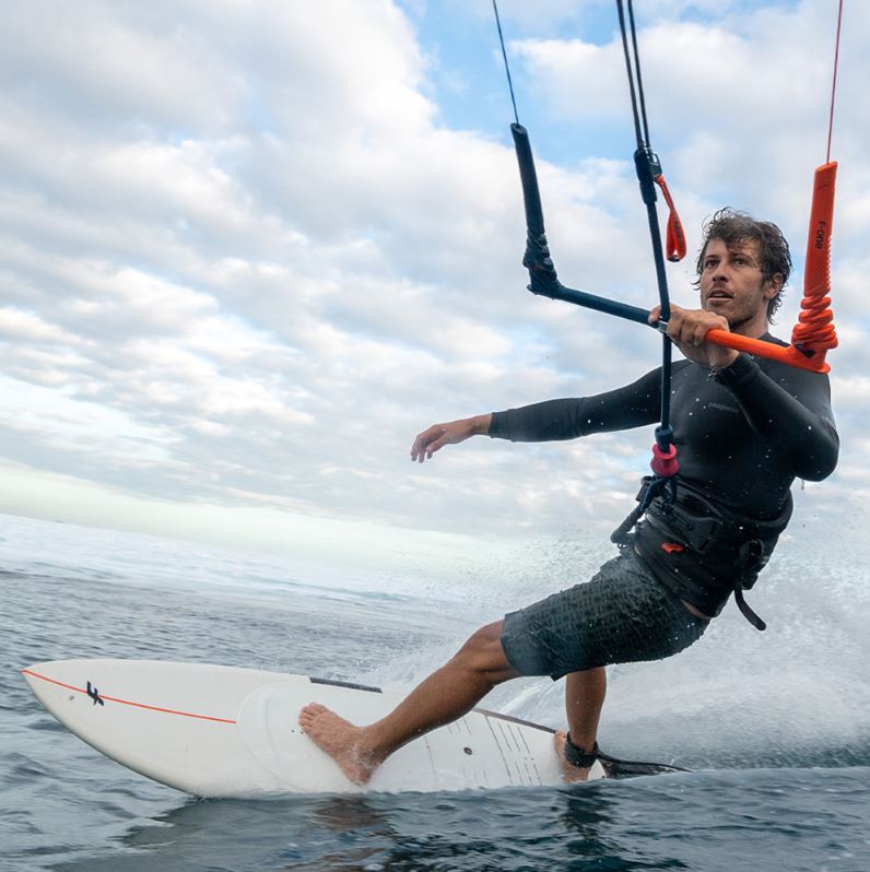 tabla-fone-surfkite-shadow-9