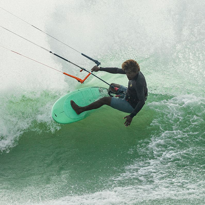 tabla-surfkite-fone-mitu-pro-flex-2