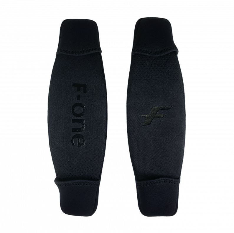 tabla-surfkite-fone-mitu-pro-flex-3