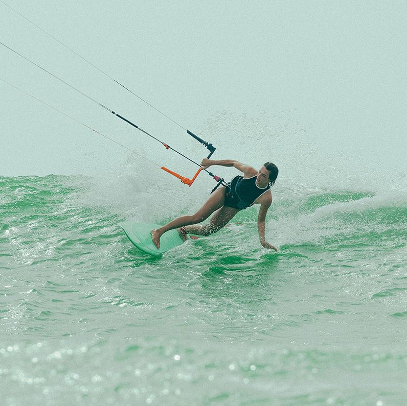 tabla-surfkite-fone-mitu-pro-flex-4