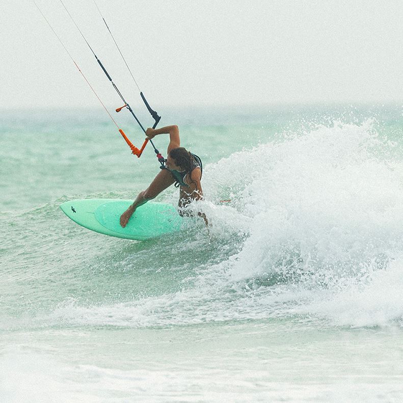 tabla-surfkite-fone-mitu-pro-flex-5