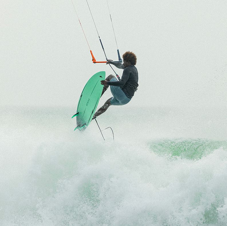 tabla-surfkite-fone-mitu-pro-flex-6