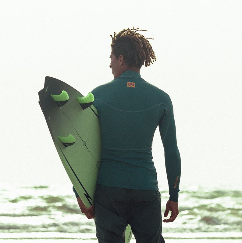 tabla-surfkite-fone-mitu-pro-flex-7