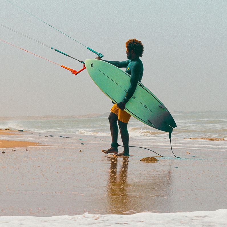 tabla-surfkite-fone-mitu-pro-flex-8