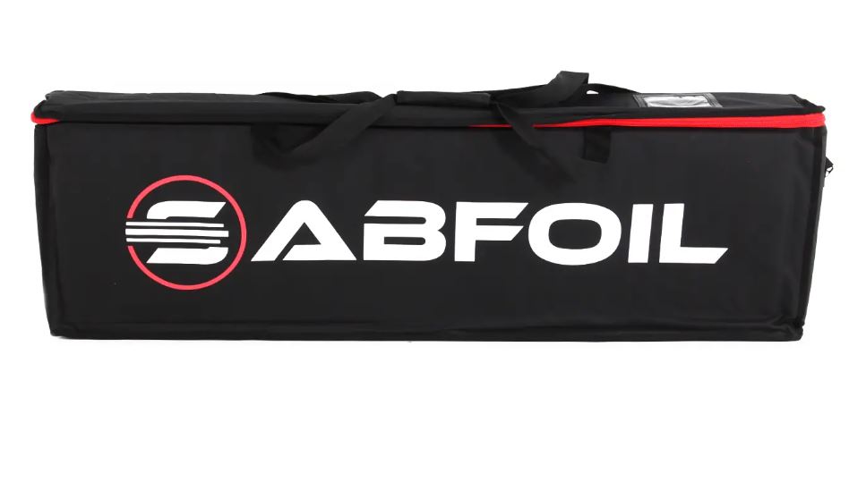 bolsa-sabfoil-para-hydrofoil-xxl-2