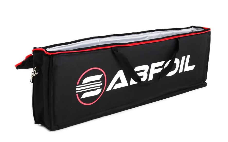 bolsa-sabfoil-para-hydrofoil-xxl-3