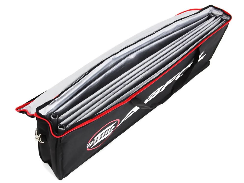 bolsa-sabfoil-para-hydrofoil-xxl-4