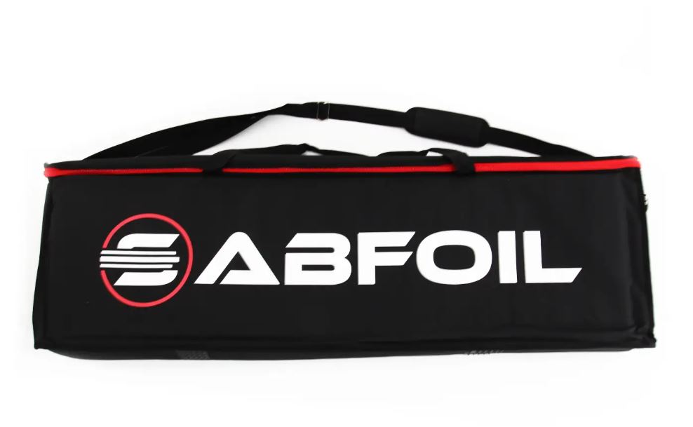 bolsa-sabfoil-para-hydrofoil-xxl-5