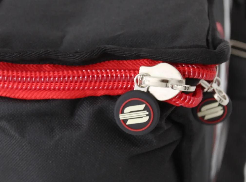 bolsa-sabfoil-para-hydrofoil-xxl-6