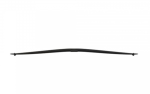 Estabilizador F-ONE Stab C195 Surf