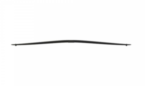 Estabilizador F-ONE STAB C200 Carving
