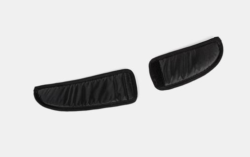 funda-de-alas-levitaz-r5-race-series-4 Funda de alas Levitaz R5 Race Series