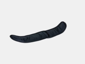 Funda de alas Levitaz R5 Race Series