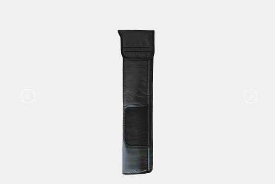 funda-de-mastil-levitaz-r5-race-series-2
