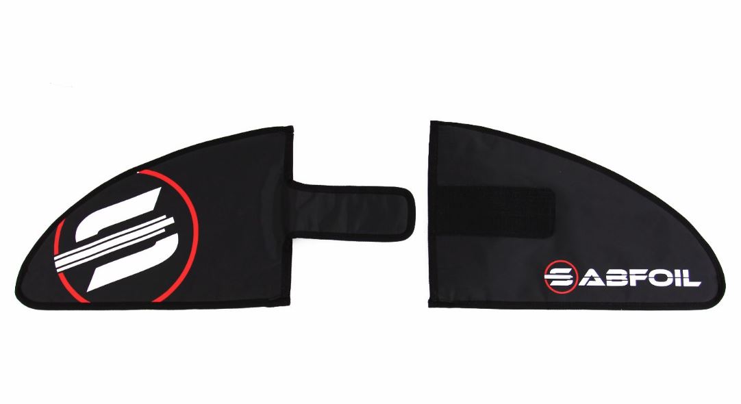 funda-sabfoil-para-ala-delantera-b-2