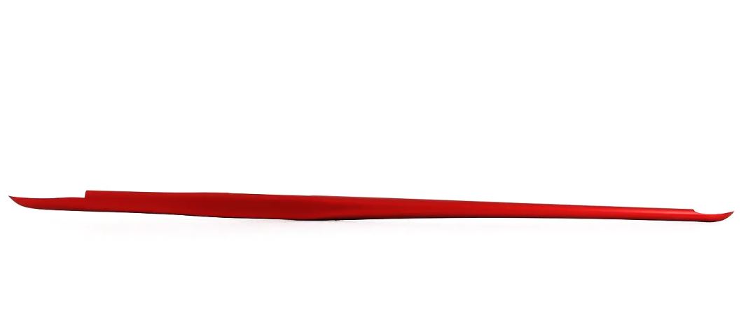 fuselaje-sabfoil-red-devil-1000-k8-kms-2