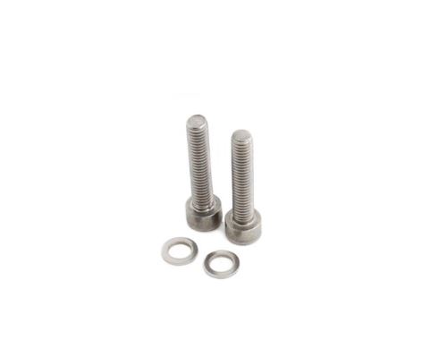 kit-de-hardware-sabfoil-tornillos-para-unir-el-fuselaje-al-mastil-2