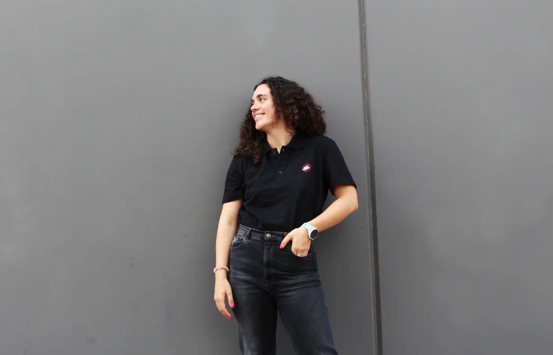 polo-sabfoil-negro-talla-xxxl-2