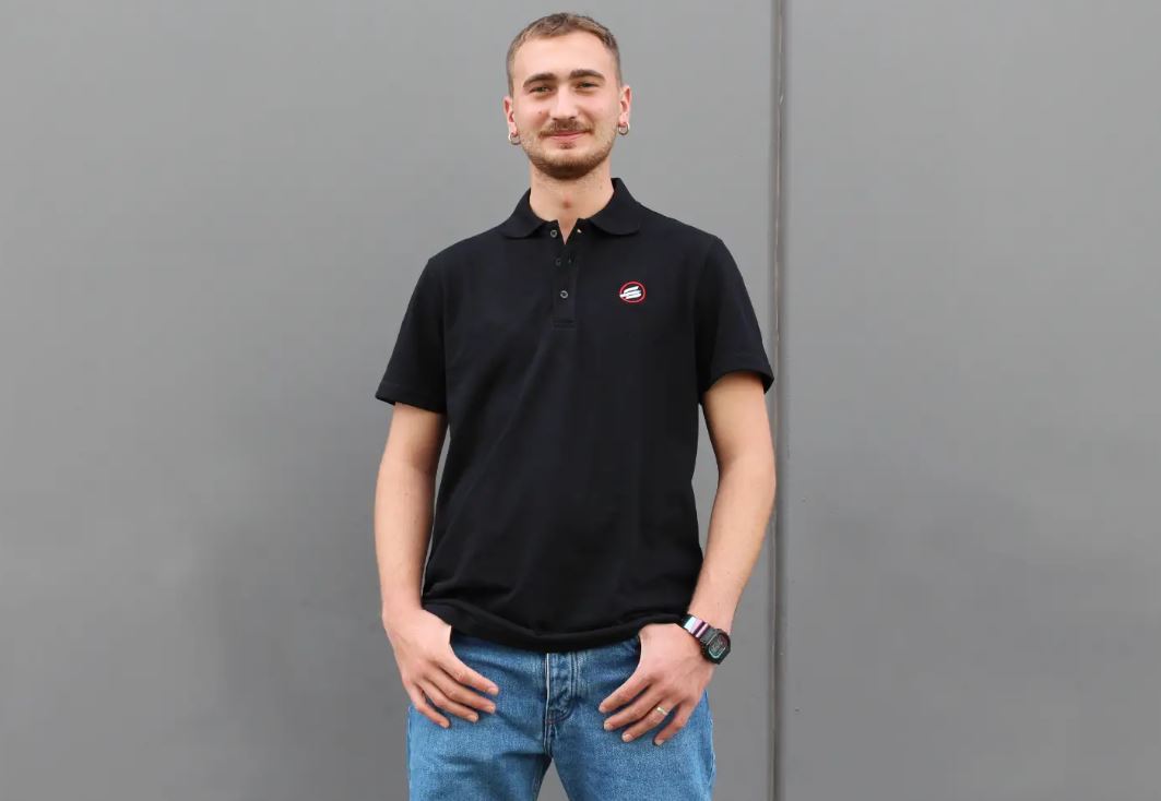 polo-sabfoil-negro-talla-xxxl-3