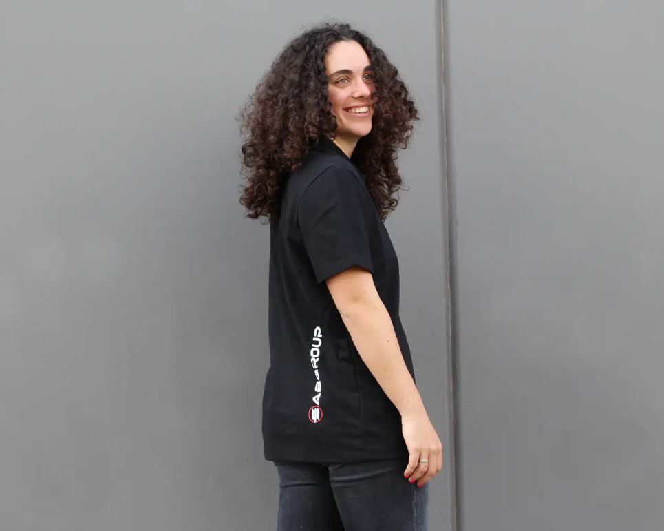 polo-sabfoil-negro-talla-xxxl-4