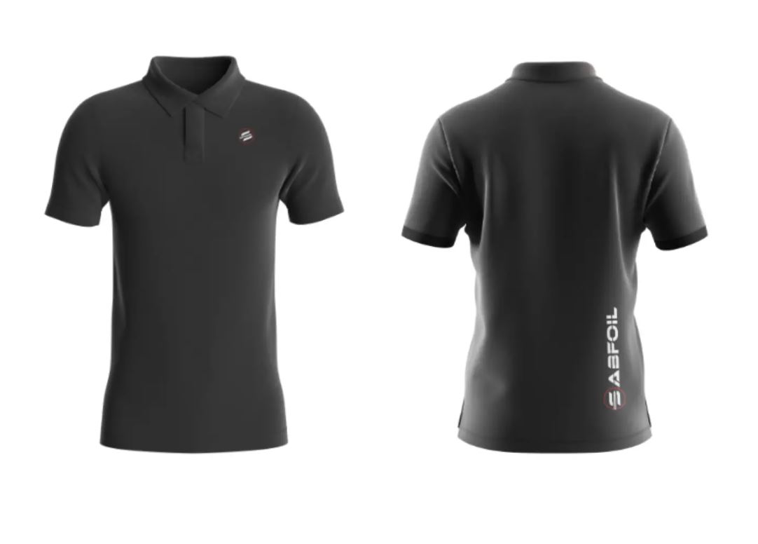 polo-sabfoil-negro-talla-xxxl-5