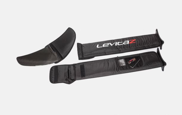 set-de-fundas-cruizer-levitaz-2 Set de fundas Cruizer Levitaz