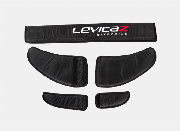 set-de-fundas-cruizer-levitaz-3 Set de fundas Cruizer Levitaz