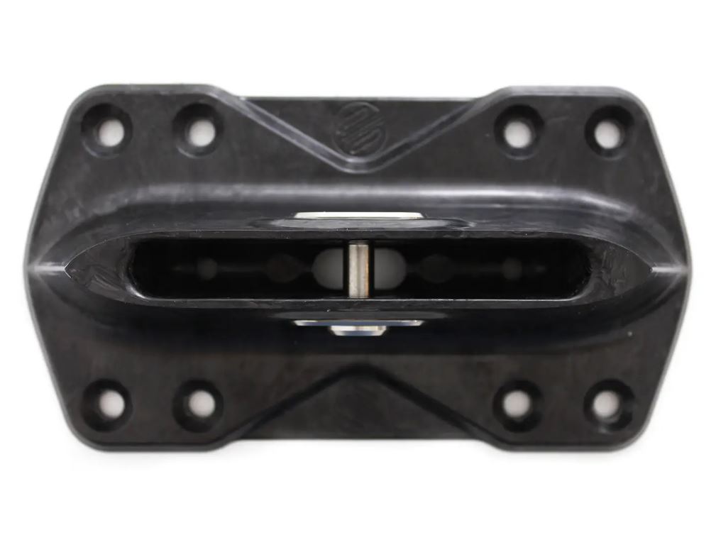 columna-de-direccion-sabfoil-carbon-rail-plate-con-inserciones-de-titanio-2