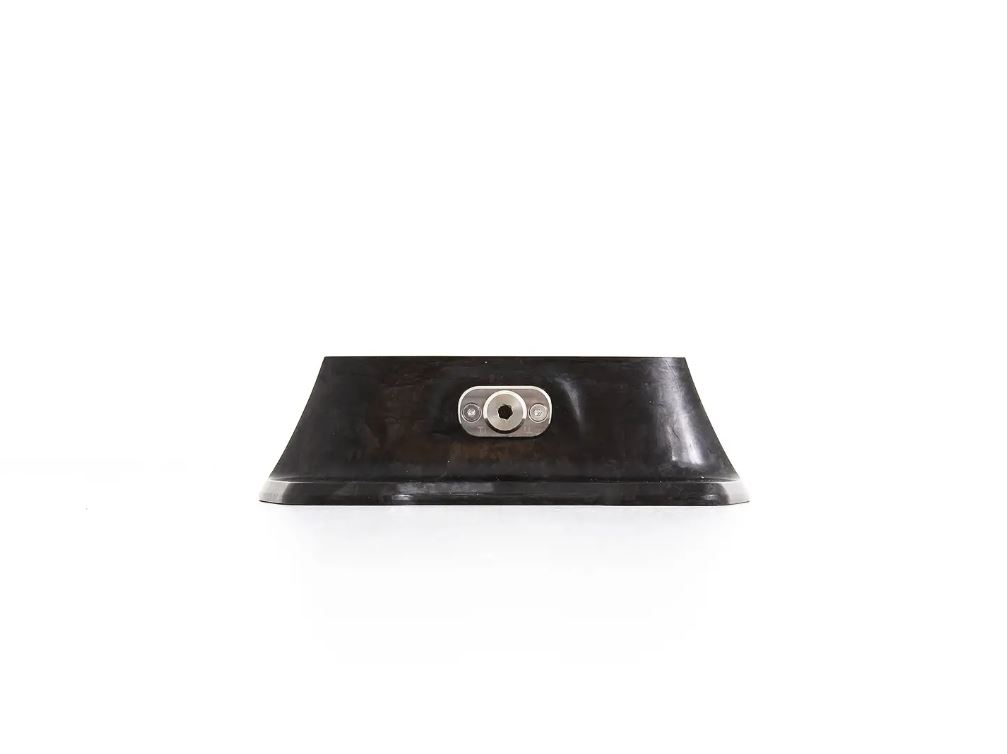columna-de-direccion-sabfoil-carbon-rail-plate-con-inserciones-de-titanio-3