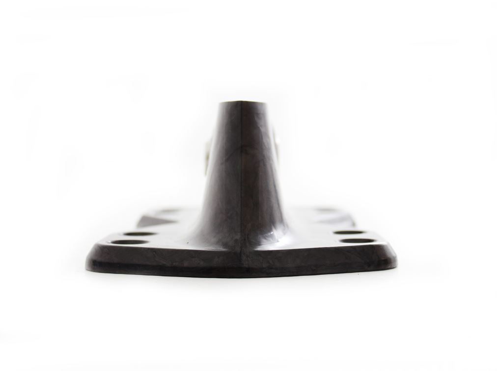 columna-de-direccion-sabfoil-carbon-rail-plate-con-inserciones-de-titanio-4