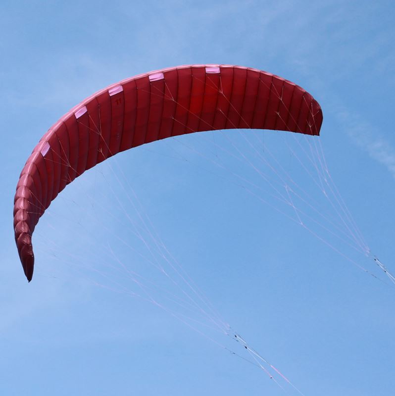 cometa-foil-fone-target-5