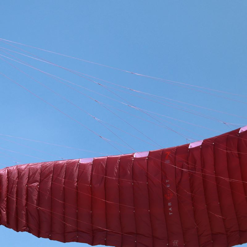 cometa-foil-fone-target-8