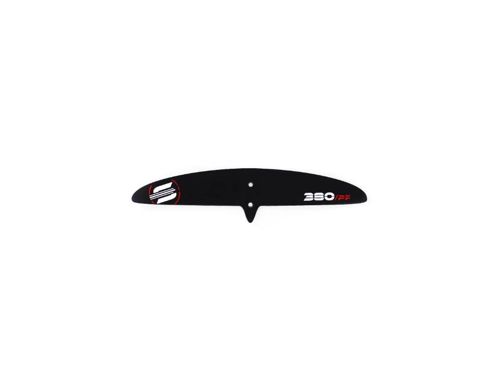estabilizador-sabfoil-gullwing-380-pro-finish-3