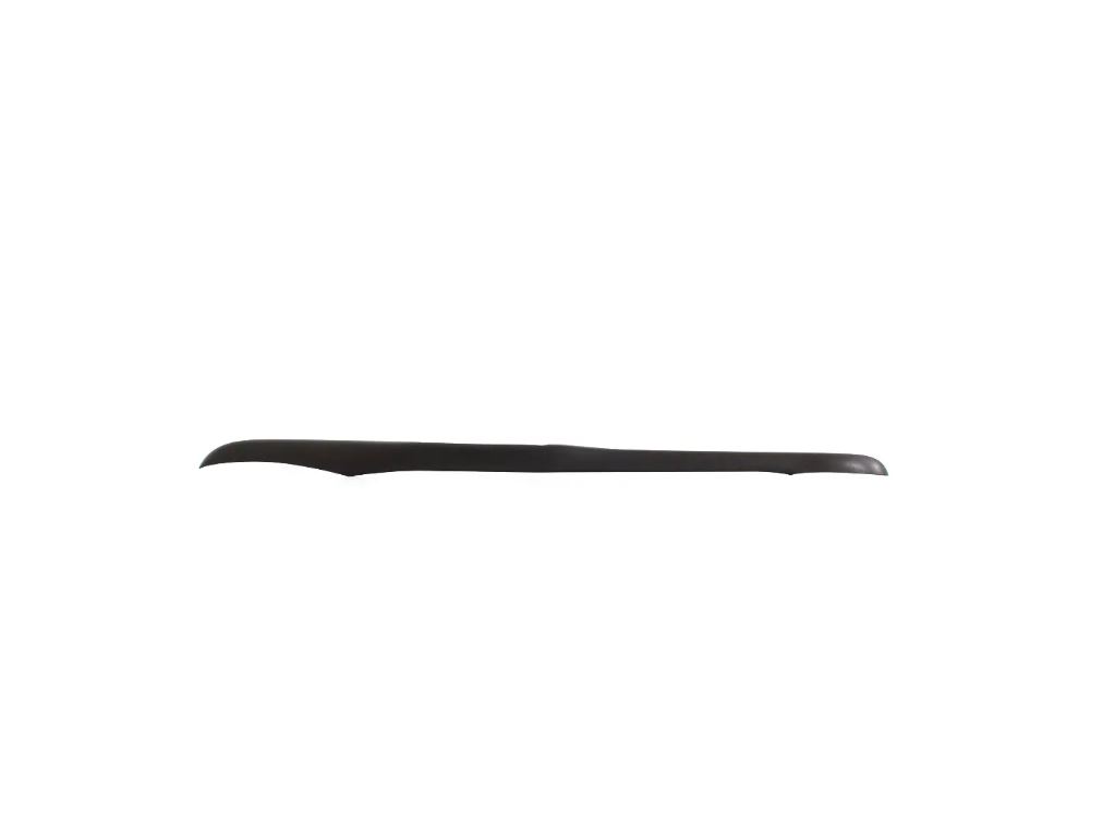 fuselaje-sabfoil-piuma-602-t6-r6-2