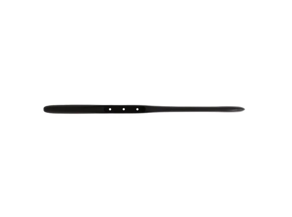 fuselaje-sabfoil-piuma-602-t6-r6-3
