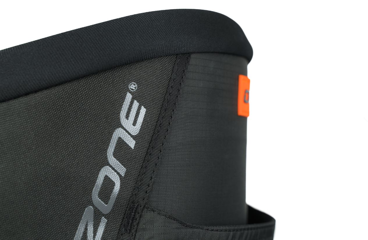 arnes-ozone-connect-seat-v3-3