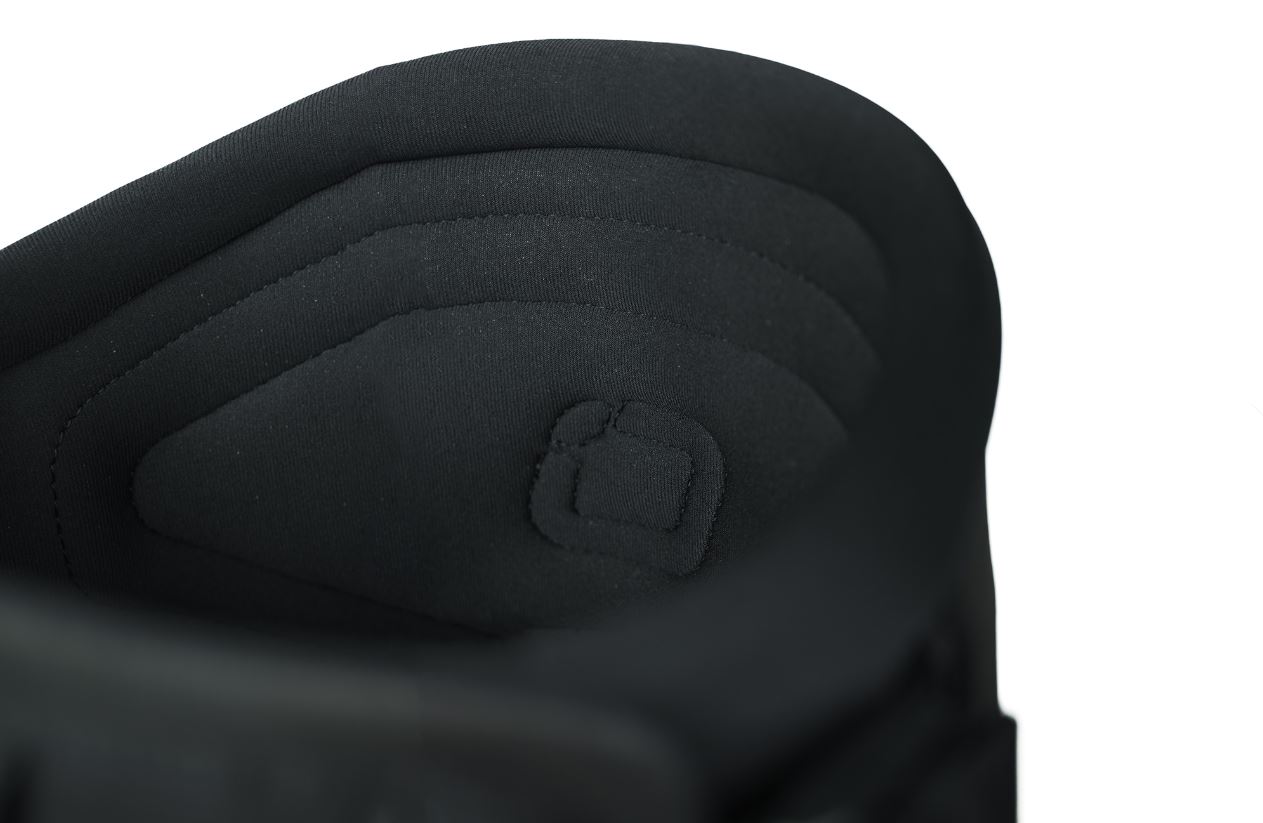 arnes-ozone-connect-seat-v3-4