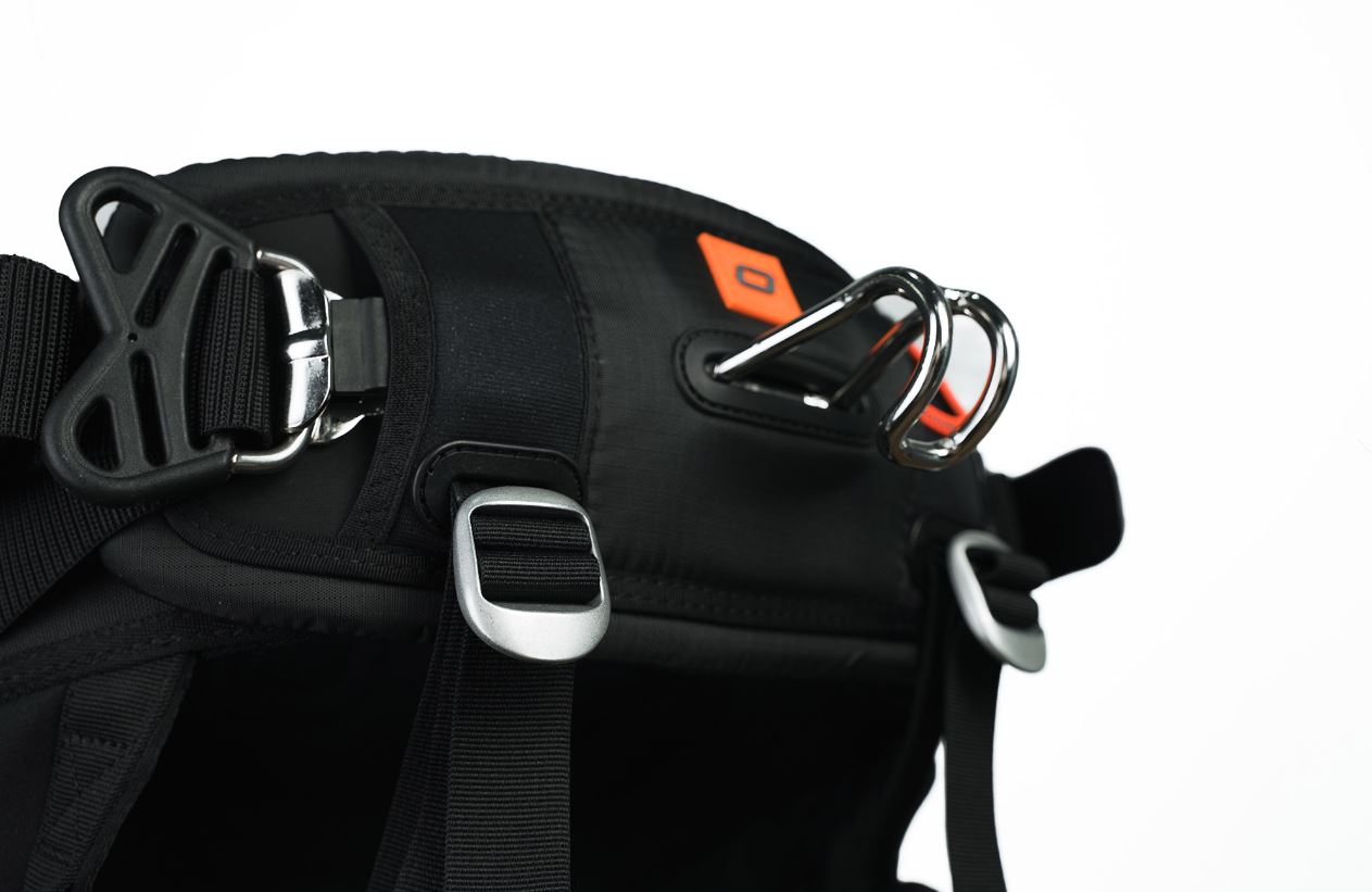 arnes-ozone-connect-seat-v3-5