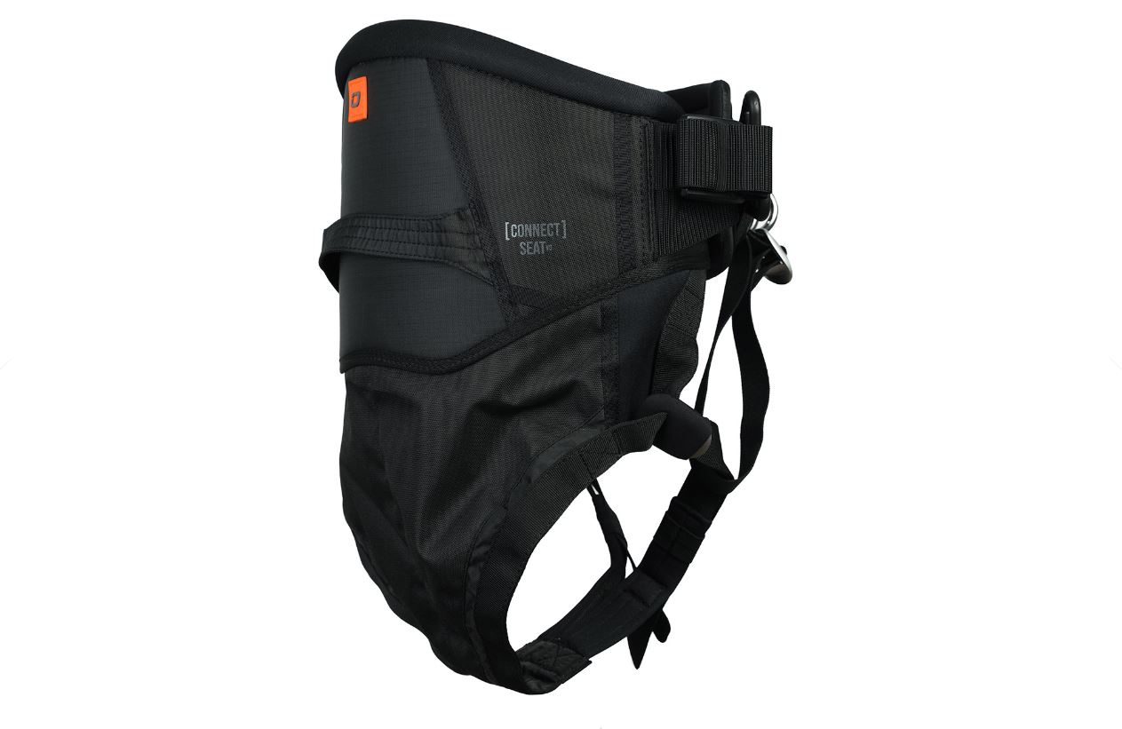 arnes-ozone-connect-seat-v3
